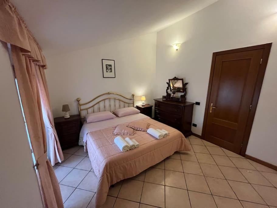Vacanze Versilia Viareggio Zewnętrze zdjęcie