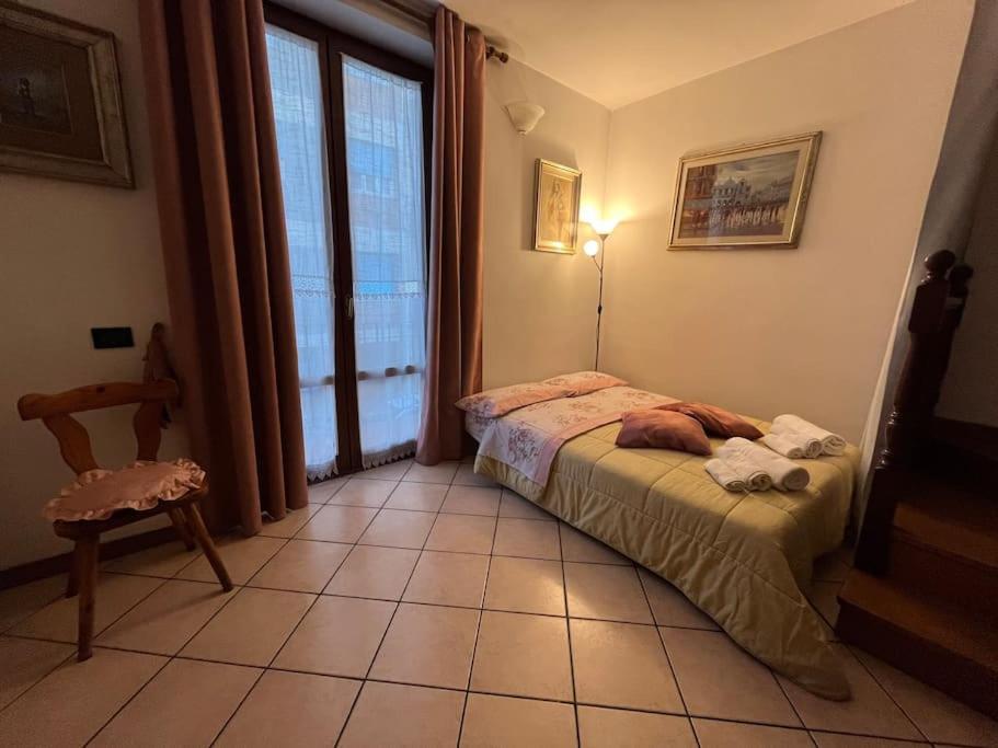Vacanze Versilia Viareggio Zewnętrze zdjęcie