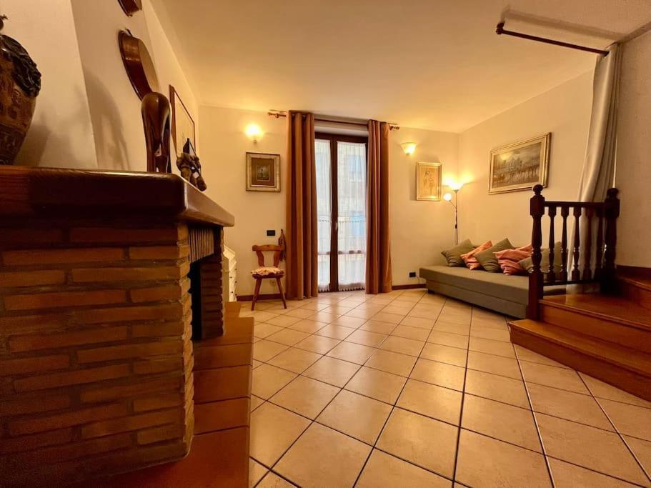 Vacanze Versilia Viareggio Zewnętrze zdjęcie